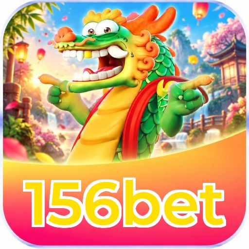 Especificações técnicas download 156bet