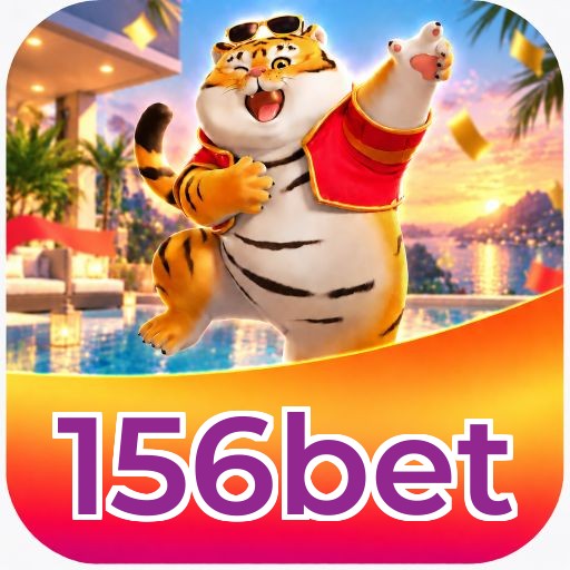 Requisitos APP 156bet