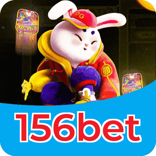 Fortune Tiger Slot - RTP 96.8%