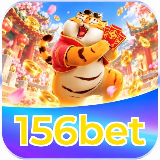 156bet Login Seguro