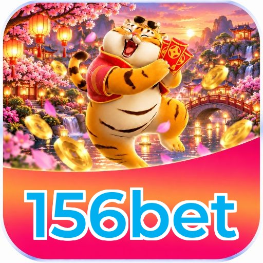 Especificações técnicas download 156bet