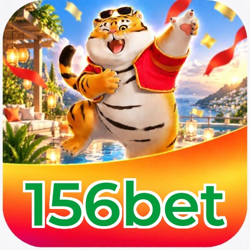 Especificações técnicas download 156bet
