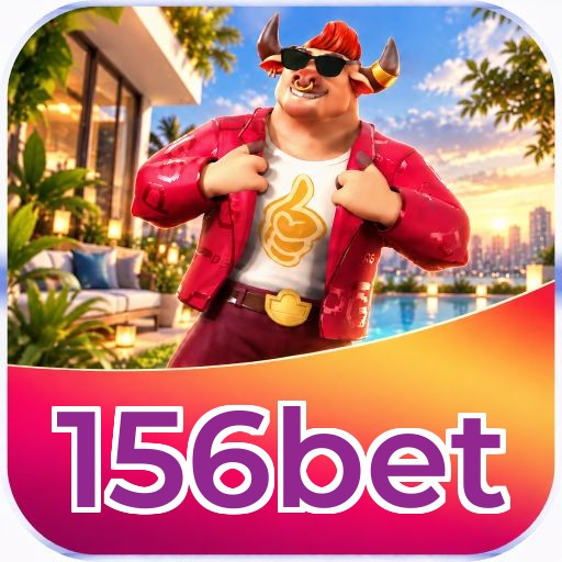 156bet Plataforma Cloud AWS