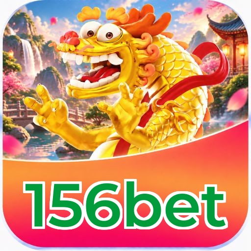 156bet Bônus R$5.000 + 500 Giros Grátis Verificado