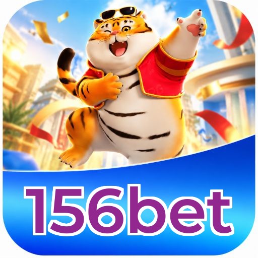 Especificações técnicas download 156bet