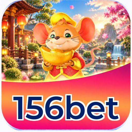 Canal oficial da 156bet no Telegram