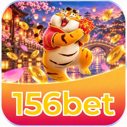 Especificações técnicas download 156bet