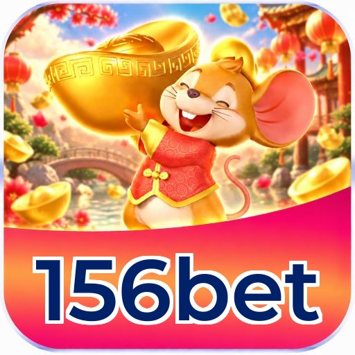 Especificações técnicas download 156bet