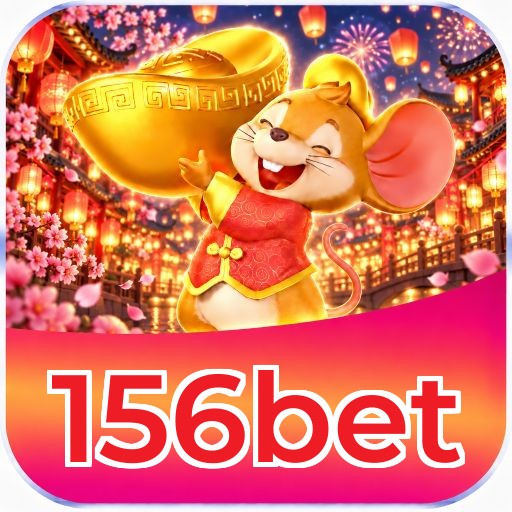 Especificações técnicas download 156bet