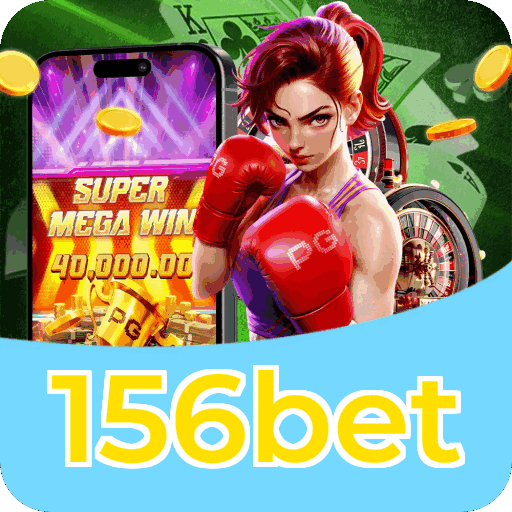 Mega Ball ao Vivo - Bingo + Loteria