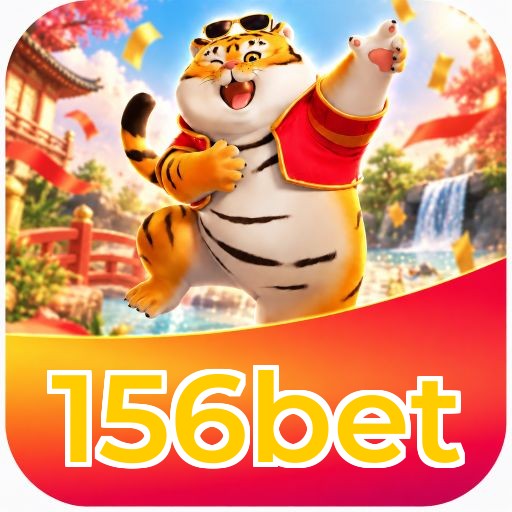 Especificações técnicas download 156bet
