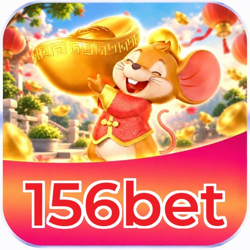 156bet Logo