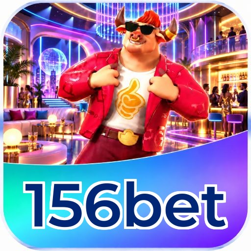 Especificações técnicas download 156bet