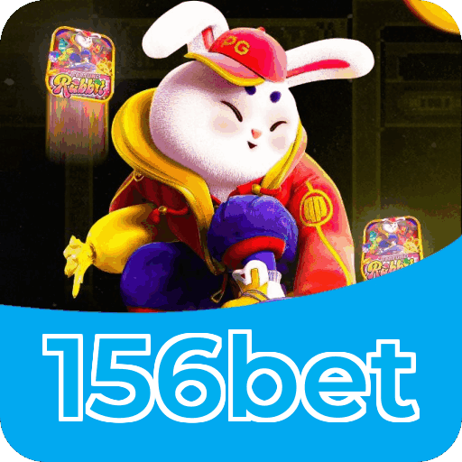 Fortune Rabbit Slot - RTP 97.1%