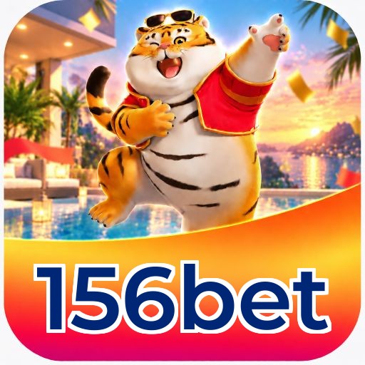 Especificações técnicas download 156bet