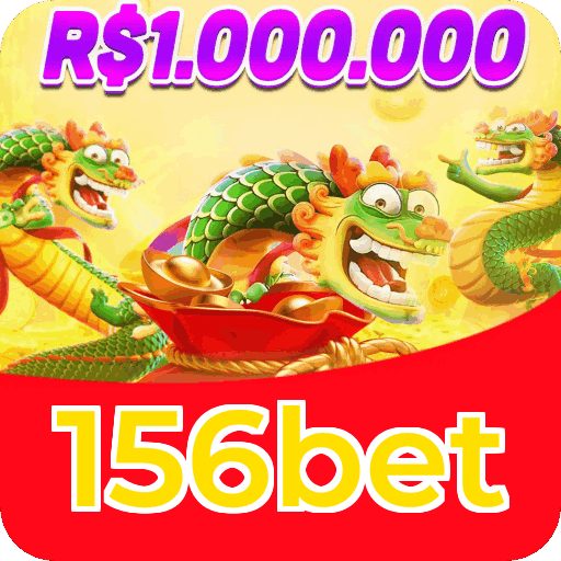 Roleta Brasileira - Dealer Português