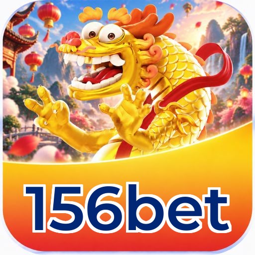 Especificações técnicas download 156bet