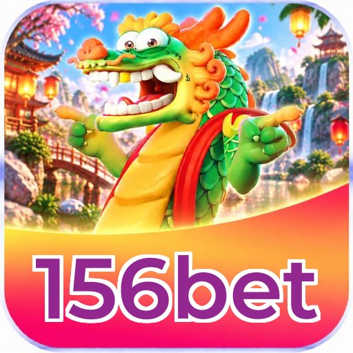 156bet - Infraestrutura de segurança certificada