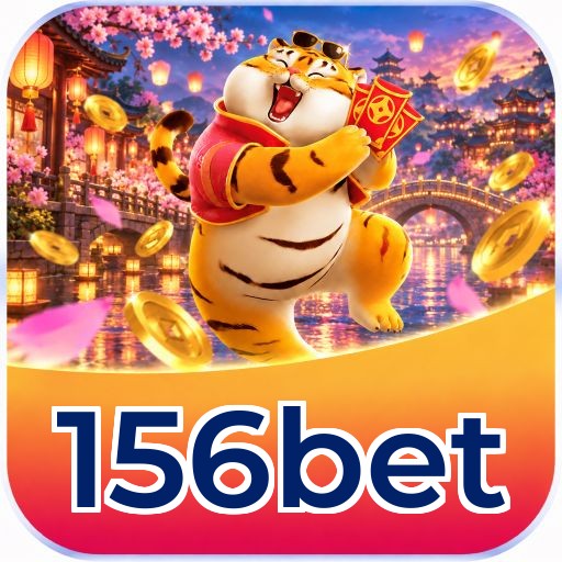 156bet Cassino Ao Vivo Evolution Gaming 73 Mesas HD