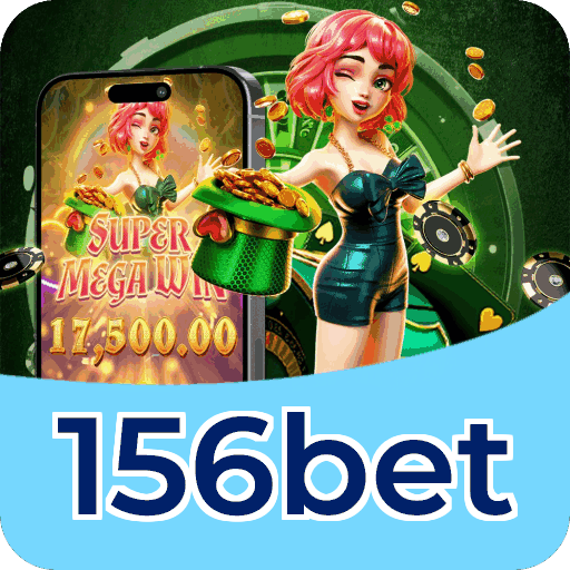 Sweet Bonanza Slot - RTP 96.5%