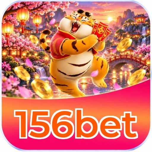 156bet Facebook Oficial Verificado