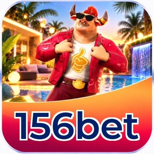 156bet - Vitória verificada Fernando C.