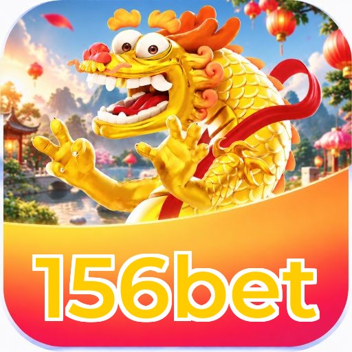 156bet Baixar - Logo oficial download seguro