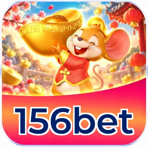 Especificações técnicas download 156bet