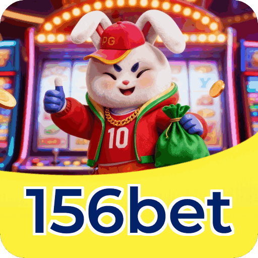 Bônus de Indicação