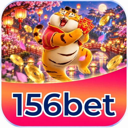 Especificações técnicas download 156bet