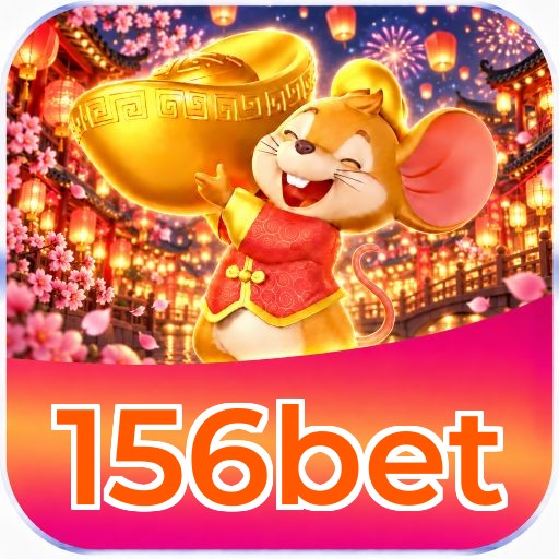Especificações técnicas download 156bet