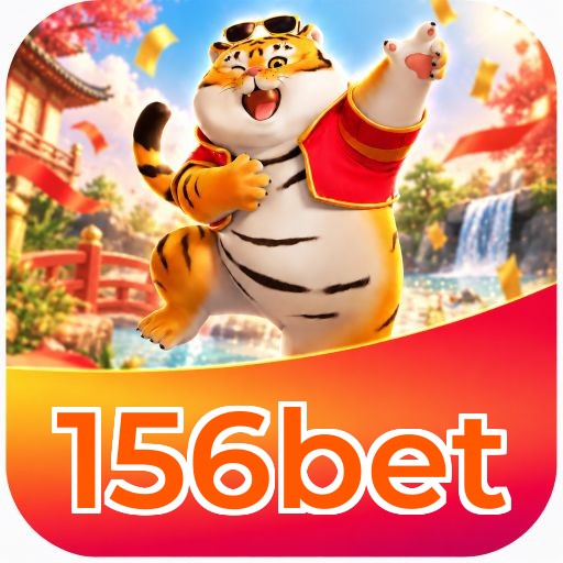 156bet Sportsbook - Apostas Esportivas Profissionais com Odds Competitivas