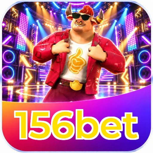 156bet - Tempos médios de saque PIX verificados