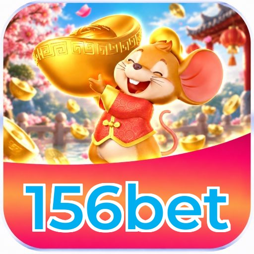 156bet - Como verificar RTP e jogos certificados