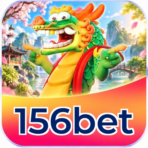 Fortune Tiger 156bet PG Soft