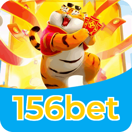 Dragon Tiger - Jogo Rápido ao Vivo