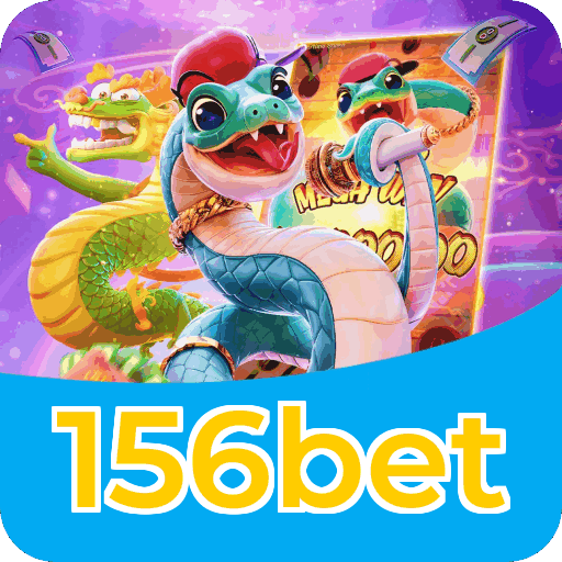 Roleta Europeia ao Vivo - RTP 97.3%