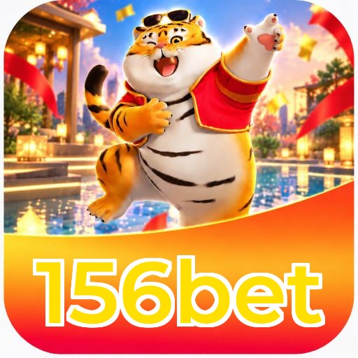 Especificações técnicas download 156bet
