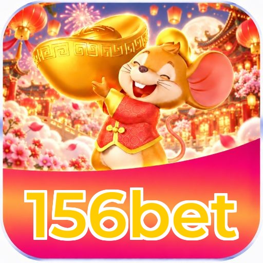 Especificações técnicas download 156bet