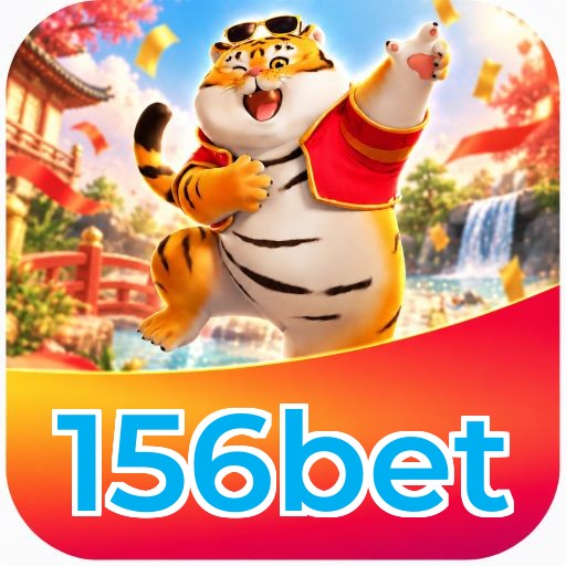 156bet Download APP v3.2.1