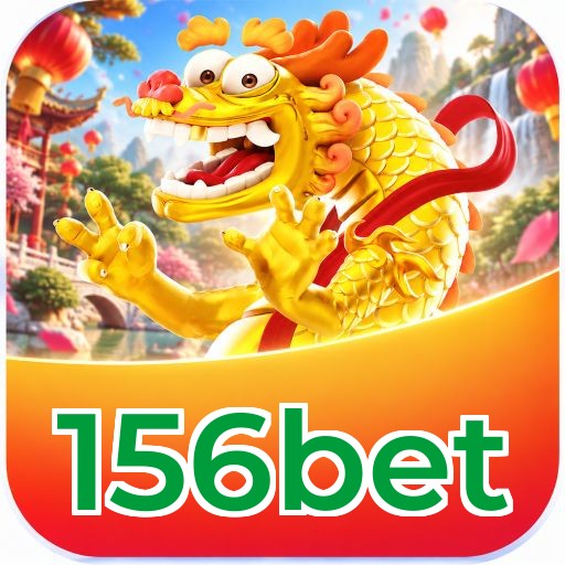 Especificações técnicas download 156bet