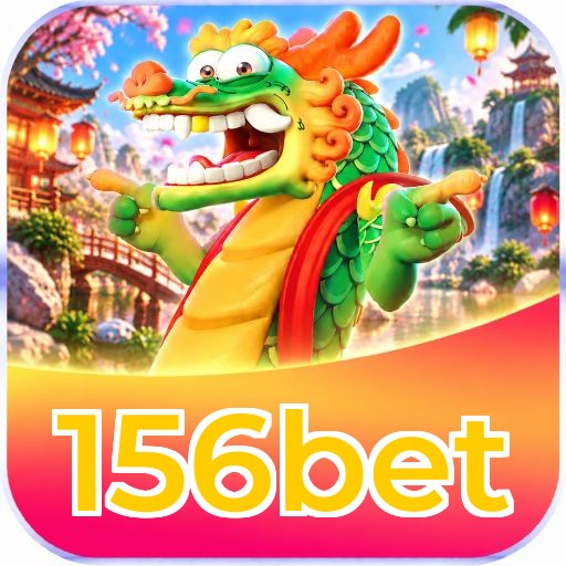 156bet Cadastro Seguro LGPD Certificado
