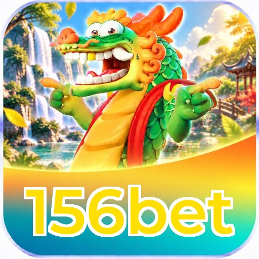 Programa VIP exclusivo da 156bet