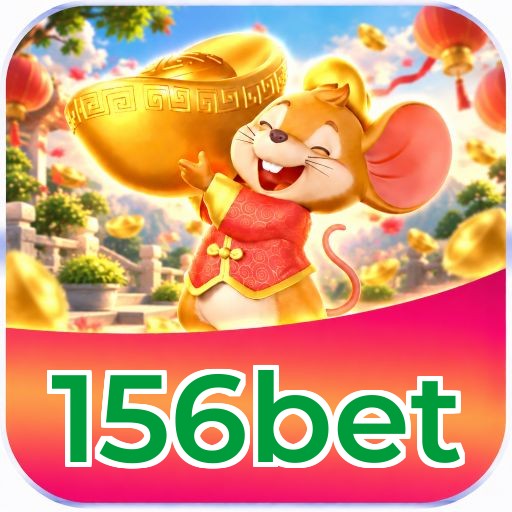 Especificações técnicas download 156bet
