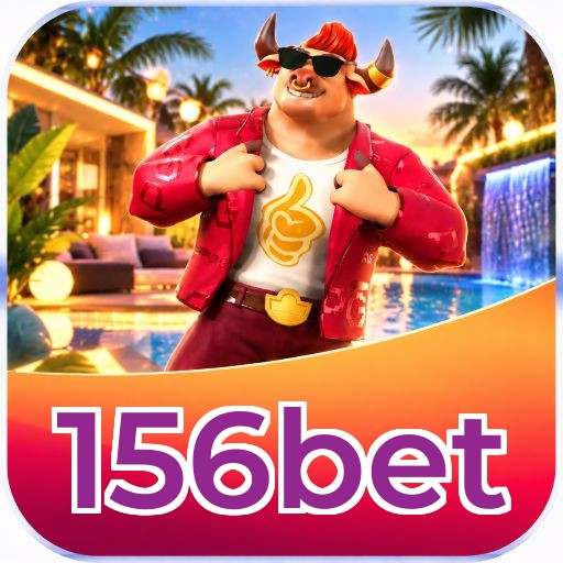 Especificações técnicas download 156bet