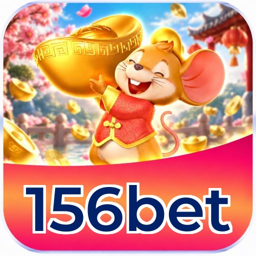 Especificações técnicas download 156bet