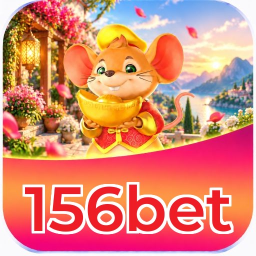 Requisitos APK 156bet