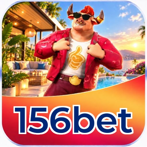 Instalar 156bet App