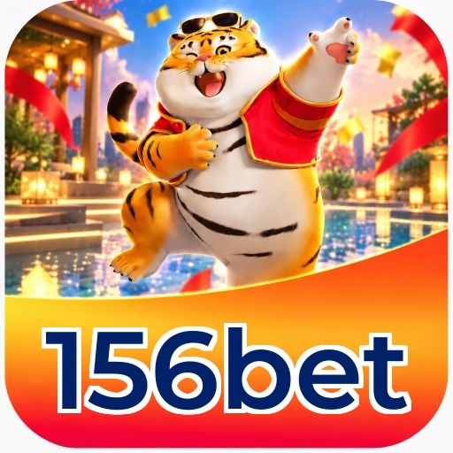 Especificações técnicas download 156bet